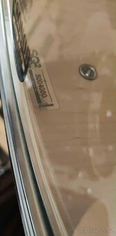 Sonor SQ2 Heavy Maple - 7