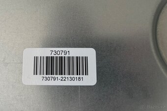 Krasna Provance sklokeramicka deska - 7