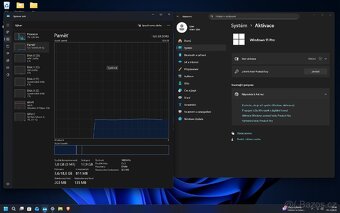Herní PC Lenovo - 7