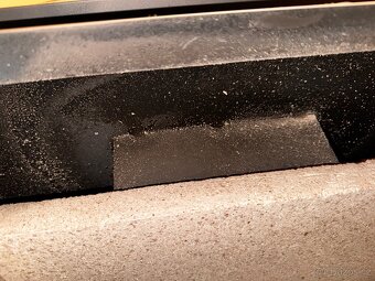 Krbová kamna Primo 7 KW - 7