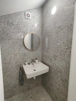 Pronájem obchodního prostoru 210 m², Přelouč., ev.č. 01139 - 7