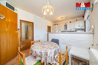 Prodej rodinného domu, 748 m², Moravská Třebová - 7