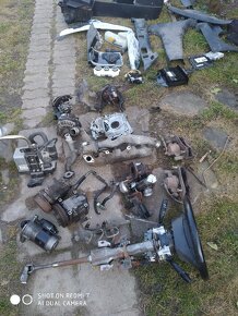 Mazda 6 105 kW gy - 7