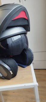 Helma MT HELMETS - 7