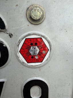 Yamaha Aerox 100 - 7