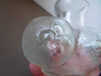 VÁZA - PAVEL PÁNEK - 7