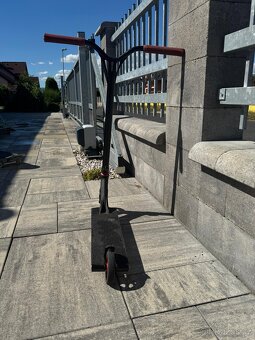 Free Style kolobezky - 7