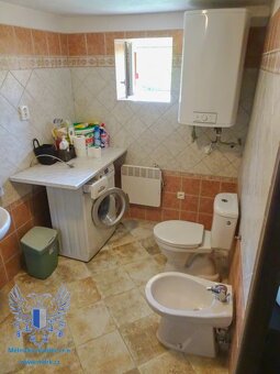 Prodej rodinného domu Vlčeves - 7