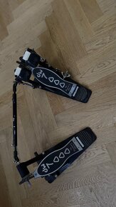 DW 7000 - 7