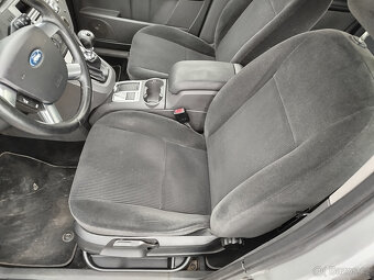 C-max 2.0TDCi 100kw, STK 7/2026, bez koroze - 7