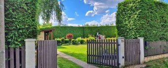 Prodej Domu Střeziměřice ( Chvalkovice) - 7