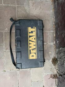 HILTI baterie 1.6 Ah - 7