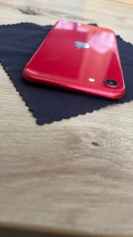 Telefon - 7