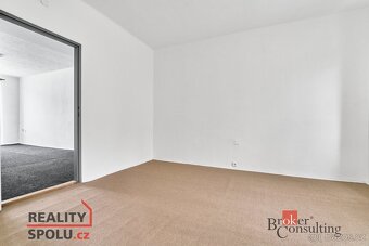 Prodej, byty/2+1, 51 m2, Pohraniční stráže 380, 35801 Krasli - 7