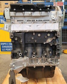 motor ducato maxi - 7