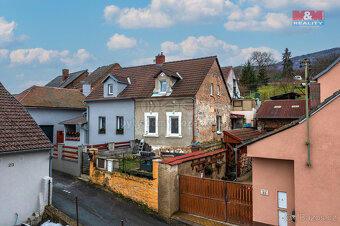 Prodej rodinného domu v Prackovicích nad Labem - 7