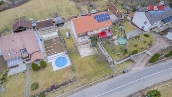 Prodej rodinného domu, 140 m², Luhačovice - 7