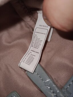 Dámské kosmetické taštičky Valentino - 7