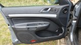 S Octavia II pouze ND z tohoto vozu - 7