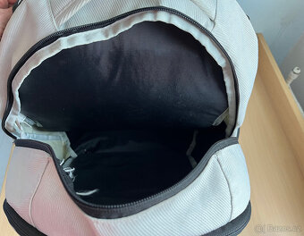 Studentský batoh Dakine 25 l - 7