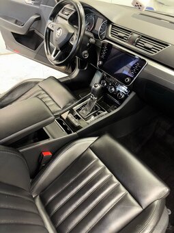Superb 3 2019 - 7