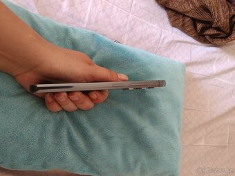 Samsung Galaxy S23, 128gb - 7