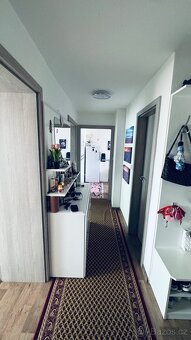Prodej bytu Kyjov - 7