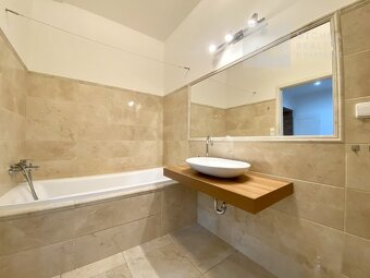 Prodej bytu 3+kk, 95 m², Brno - Žabovřesky, ev.č. 110051 - 7