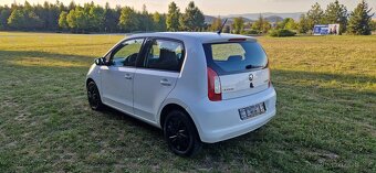 Škoda Citigo - 7