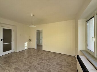 Pronájem bytové jednotky 2+1, Přerov, Velké Novosady - 7