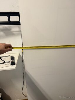 P: Šatni skrine - 7