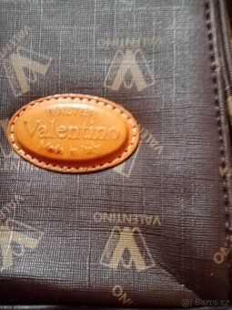 Kabelka zn. Valentino - 7