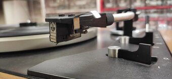 Gramofon Tesla NC 430 - 7