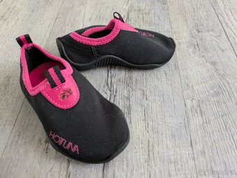 Boty do vody - 7