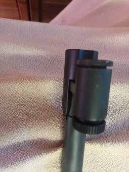 Vzduchovka Diana 75 - 7