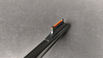 Vzduchovka DAISY POWERLINE 901 - 7