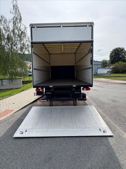 Iveco Daily 3,0 70C18H (2022) - 7