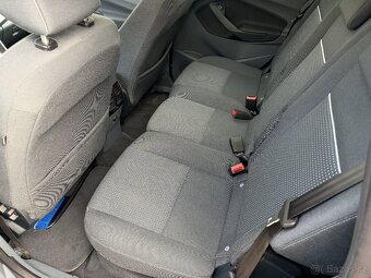 Ford C-Max 2.0TDCI - 7