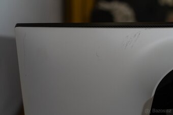 Ryzen 9 / 64GB RAM / RTX 3060 – Výkonný HERNÍ i PRAC. PC - 7