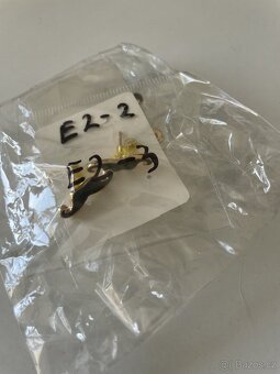 krabice bižuterie - 7