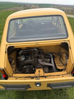 Fiat 126p - 7