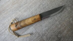 REZERVACE Pilch Tool - 7