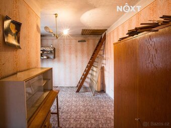Prodej Rodinný dům, 125㎡ - 7