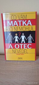 Ordinace v Růžové zahradě 2 - 7