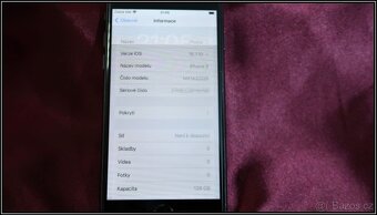 Telefon Apple iPhone 8 64GB MX162ZD/A - 7