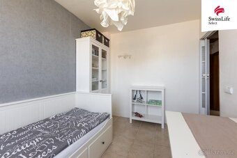 Prodej bytu 5+1 114 m2 Fričova, Karlovy Vary - 7