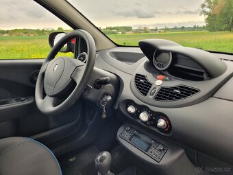 Renault Twingo 1,2 najeto 47.102km - 7