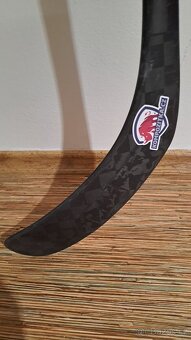 Hokejka BAUER Vapor Hyp2rlite Sr., P92, F73, Levá - repas - 7