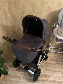 ABC Design Viper 4 Street - 7