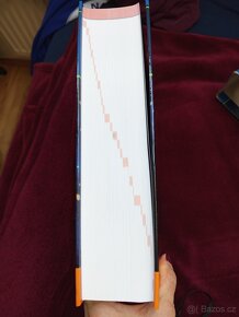 Všeobecná encyklopedie+ CD - 7